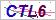 看不清？点击更换