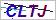 看不清？点击更换