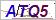 看不清？点击更换