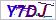 看不清？点击更换