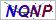 看不清？点击更换