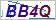 看不清？点击更换