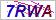看不清？点击更换