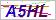 看不清？点击更换