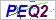 看不清？点击更换