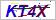 看不清？点击更换