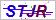 看不清？点击更换