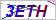看不清？点击更换