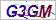 看不清？点击更换