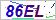 看不清？点击更换