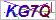 看不清？点击更换