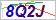 看不清？点击更换