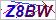 看不清？点击更换