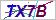 看不清？点击更换