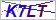 看不清？点击更换