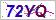 看不清？点击更换