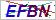 看不清？点击更换