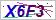 看不清？点击更换