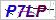 看不清？点击更换