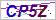 看不清？点击更换