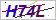 看不清？点击更换