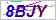 看不清？点击更换