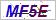 看不清？点击更换