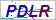 看不清？点击更换