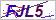 看不清？点击更换