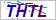 看不清？点击更换