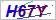 看不清？点击更换