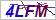 看不清？点击更换