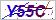 看不清？点击更换