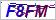 看不清？点击更换