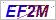 看不清？点击更换
