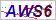 看不清？点击更换