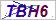 看不清？点击更换