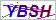 看不清？点击更换
