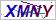 看不清？点击更换