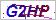 看不清？点击更换