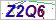 看不清？点击更换