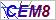 看不清？点击更换