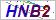 看不清？点击更换