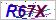 看不清？点击更换