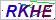 看不清？点击更换
