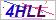 看不清？点击更换