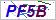 看不清？点击更换