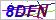 看不清？点击更换