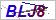 看不清？点击更换