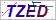 看不清？点击更换